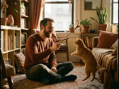Pet Parents