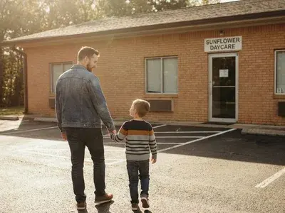 Single Parent
